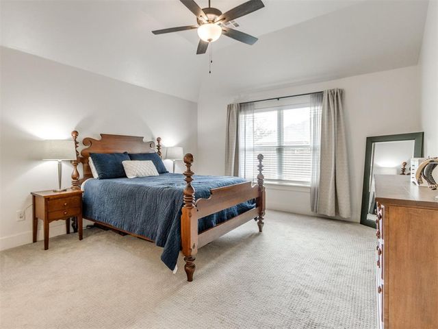 2800 SE 22nd Street, Moore, OK 73160