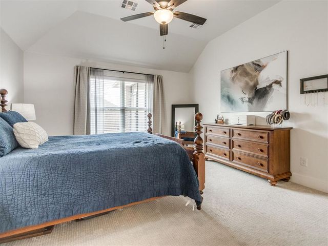 2800 SE 22nd Street, Moore, OK 73160