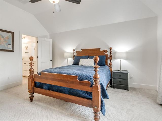 2800 SE 22nd Street, Moore, OK 73160