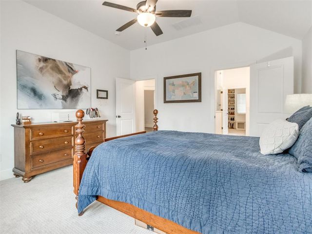 2800 SE 22nd Street, Moore, OK 73160
