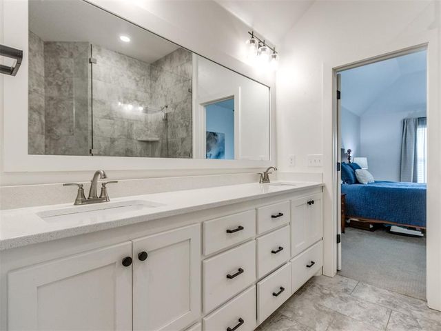 2800 SE 22nd Street, Moore, OK 73160