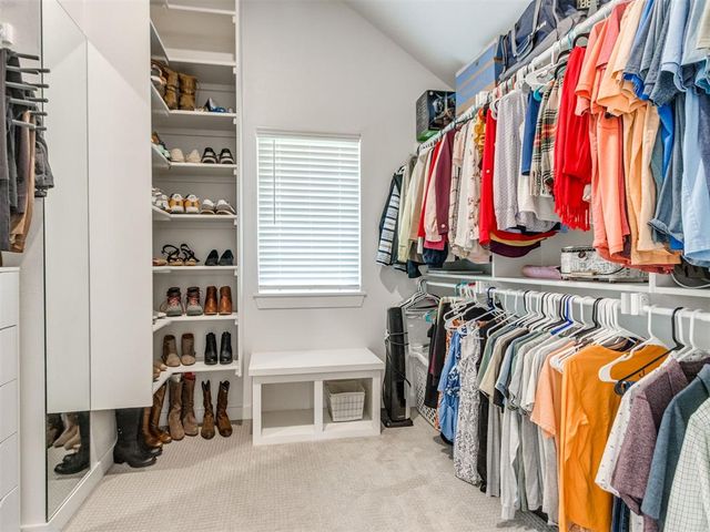 2800 SE 22nd Street, Moore, OK 73160