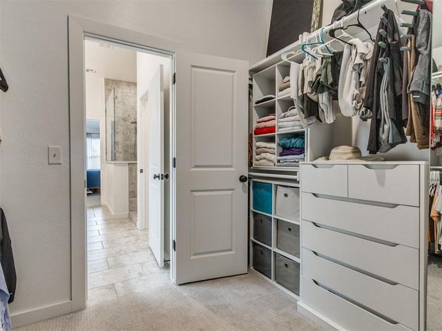 2800 SE 22nd Street, Moore, OK 73160