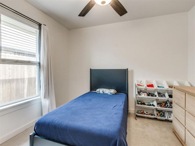 2800 SE 22nd Street, Moore, OK 73160