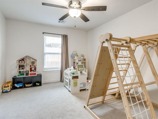 2800 SE 22nd Street, Moore, OK 73160