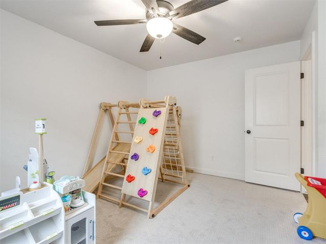 2800 SE 22nd Street, Moore, OK 73160