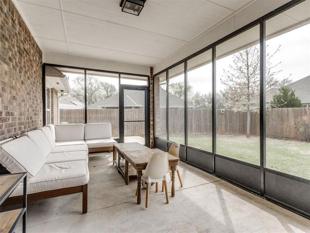 2800 SE 22nd Street, Moore, OK 73160