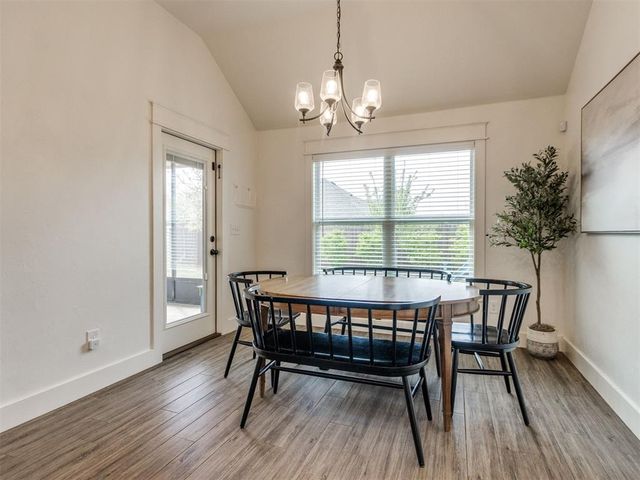 2800 SE 22nd Street, Moore, OK 73160