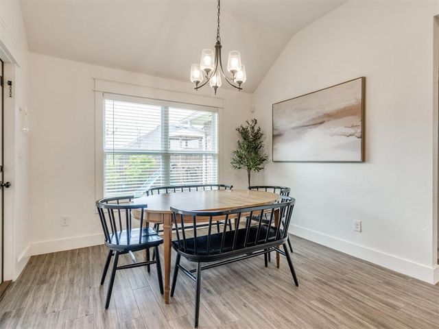 2800 SE 22nd Street, Moore, OK 73160