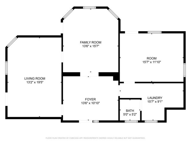 121 N Washington Street 200, Naperville, IL 60540