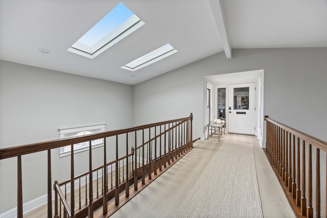 121 N Washington Street 200, Naperville, IL 60540