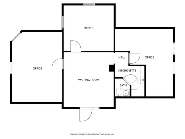 121 N Washington Street 200, Naperville, IL 60540