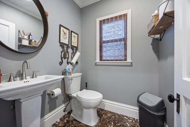 121 N Washington Street 200, Naperville, IL 60540