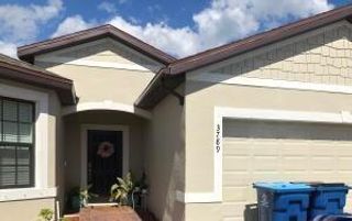 3789 SE Foggy Mist Road SE, Palm Bay, FL 32909