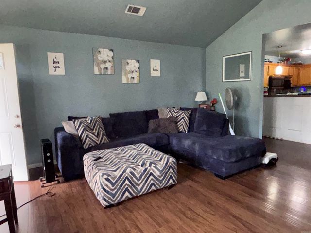 11 Libby Lane, Little Rock, AR 72206