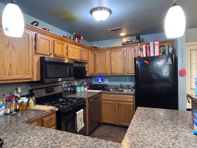 11 Libby Lane, Little Rock, AR 72206