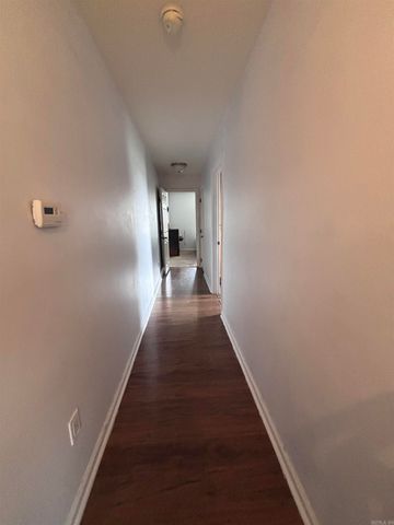 11 Libby Lane, Little Rock, AR 72206