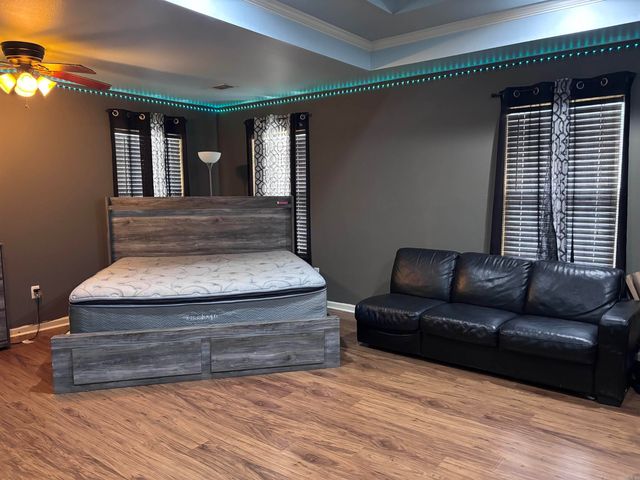 11 Libby Lane, Little Rock, AR 72206