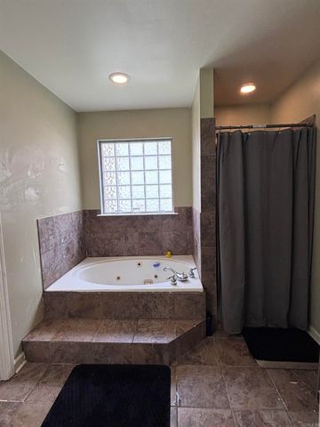 11 Libby Lane, Little Rock, AR 72206