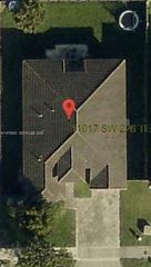 11017 SW 226th Ter, Miami, FL 33170