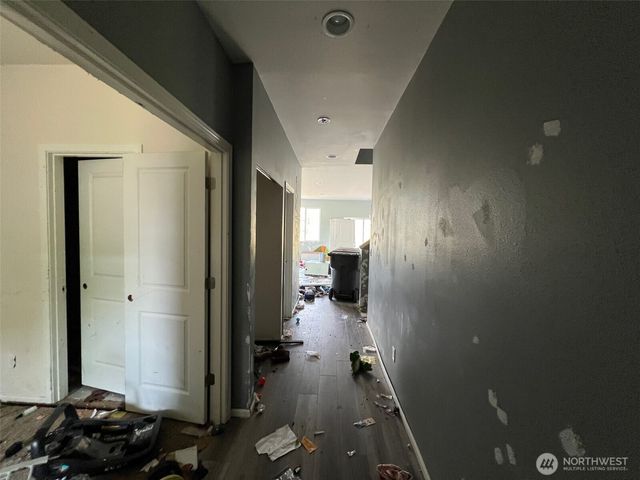 19519 19th Avenue Ct E, Spanaway, WA 98387