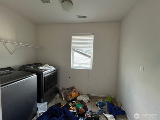 19519 19th Avenue Ct E, Spanaway, WA 98387