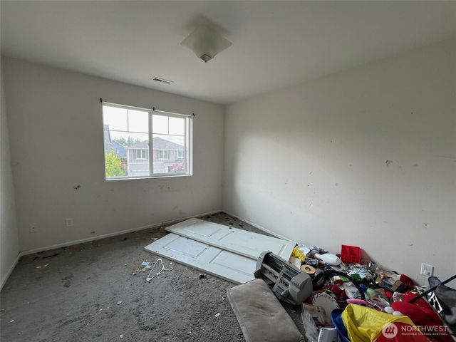 19519 19th Avenue Ct E, Spanaway, WA 98387