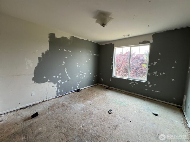 19519 19th Avenue Ct E, Spanaway, WA 98387