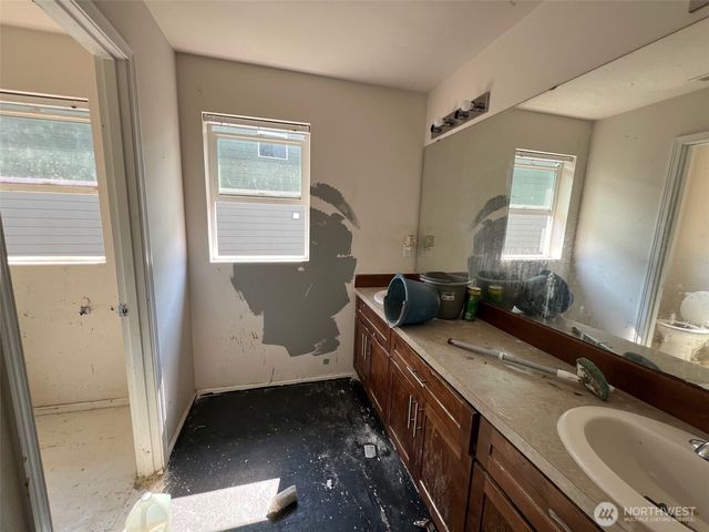 19519 19th Avenue Ct E, Spanaway, WA 98387