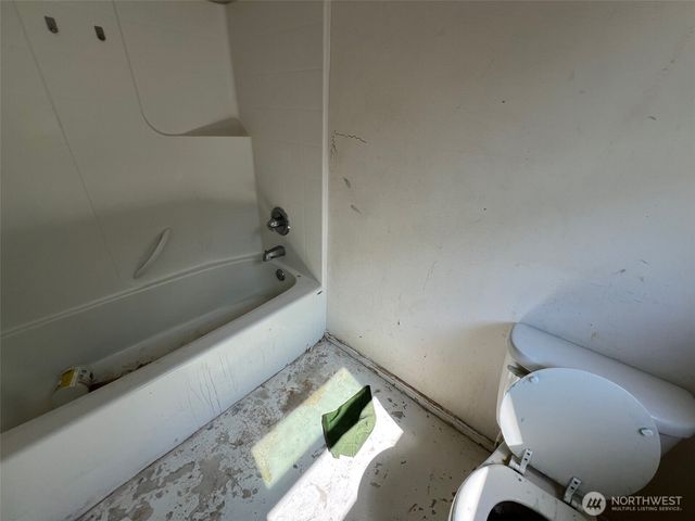 19519 19th Avenue Ct E, Spanaway, WA 98387