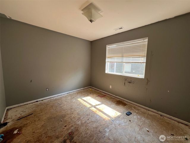 19519 19th Avenue Ct E, Spanaway, WA 98387