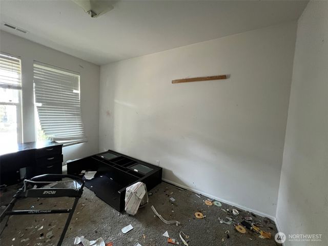 19519 19th Avenue Ct E, Spanaway, WA 98387