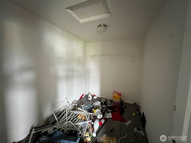 19519 19th Avenue Ct E, Spanaway, WA 98387