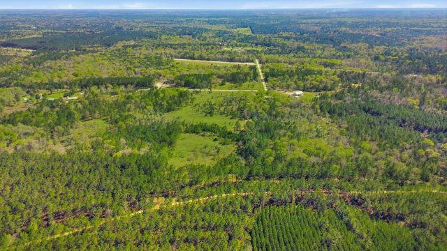 401 Big Buck Drive, Cleveland, TX 77328