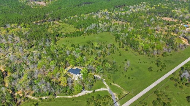 401 Big Buck Drive, Cleveland, TX 77328