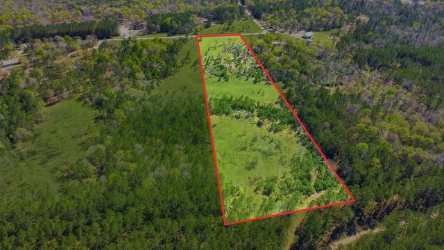 401 Big Buck Drive, Cleveland, TX 77328