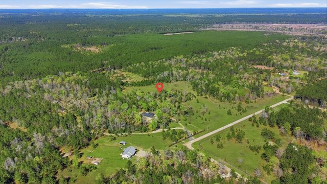 401 Big Buck Drive, Cleveland, TX 77328