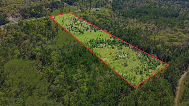 401 Big Buck Drive, Cleveland, TX 77328