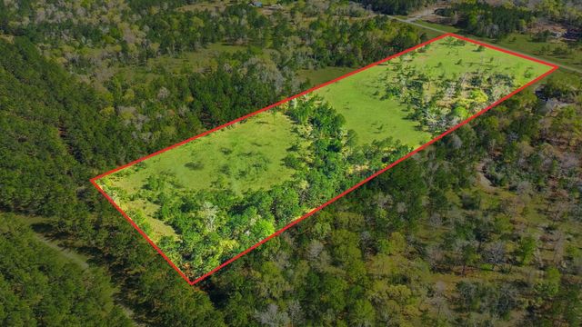 401 Big Buck Drive, Cleveland, TX 77328