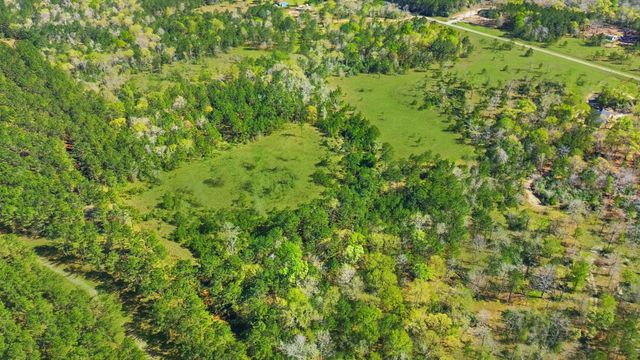 401 Big Buck Drive, Cleveland, TX 77328