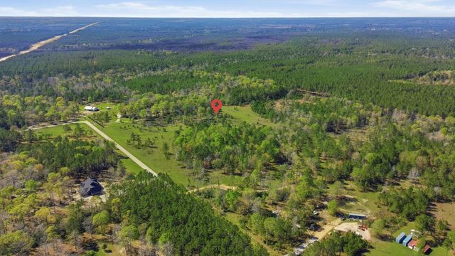 401 Big Buck Drive, Cleveland, TX 77328