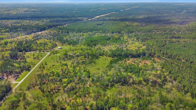 401 Big Buck Drive, Cleveland, TX 77328