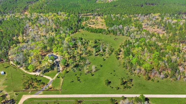 401 Big Buck Drive, Cleveland, TX 77328