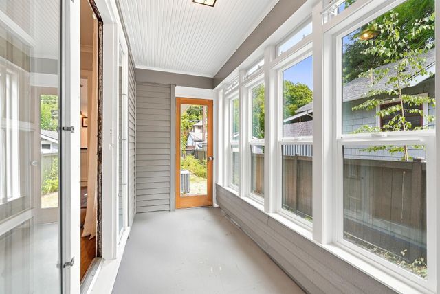 632 W 20th Ave, Spokane, WA 99203