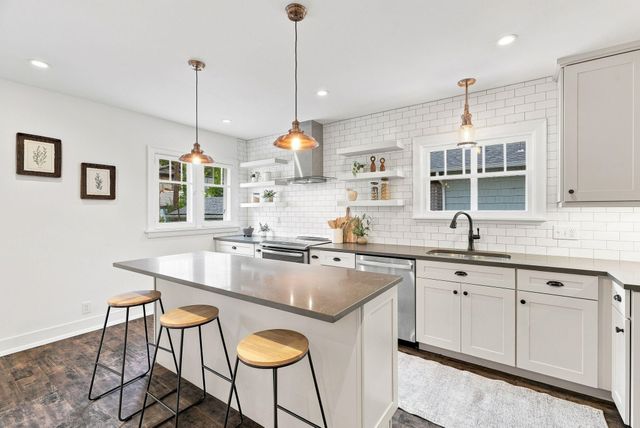 632 W 20th Ave, Spokane, WA 99203