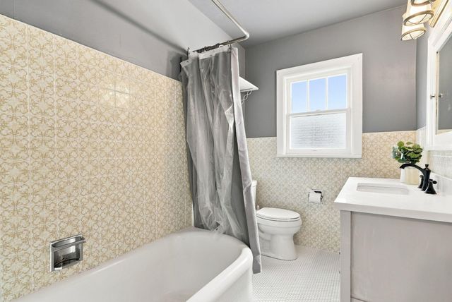 632 W 20th Ave, Spokane, WA 99203