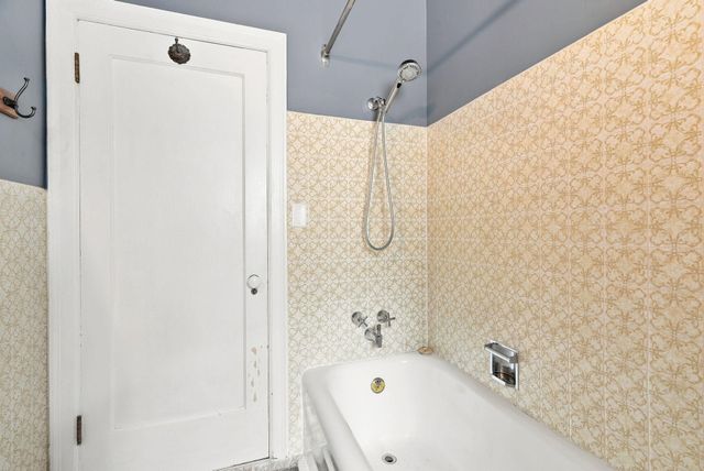 632 W 20th Ave, Spokane, WA 99203