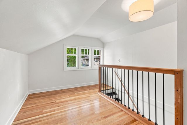 632 W 20th Ave, Spokane, WA 99203