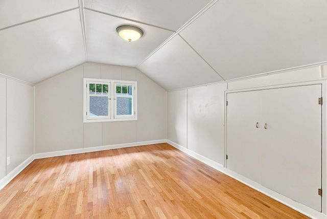 632 W 20th Ave, Spokane, WA 99203