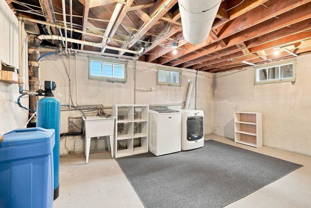 632 W 20th Ave, Spokane, WA 99203